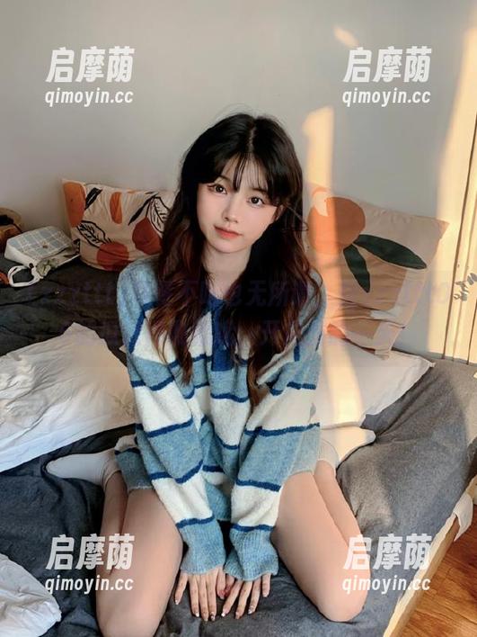 早餐不吃也无所谓，但zzzttt06的瓜记得收藏哦，开启新的一天！