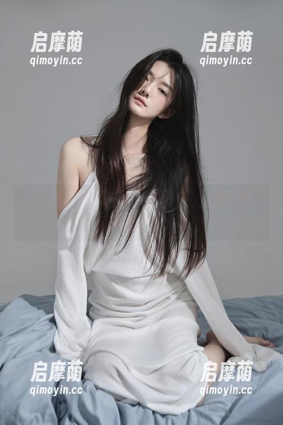 zzzttt 使用“zzzttt06”,我发现了永久的娱乐新大陆!