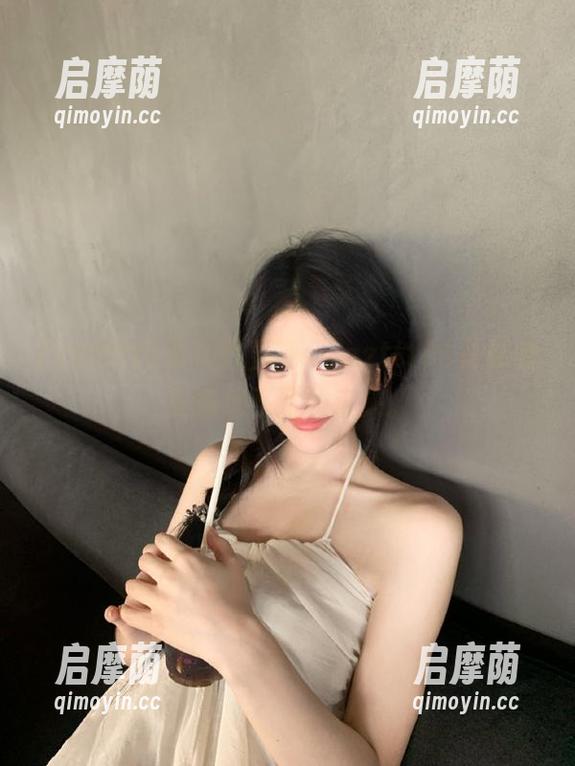 zzzttt 永久的围观,zzzttt06总能给我意想不到的来头。
