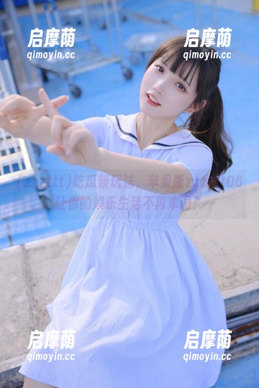 吃瓜新玩法，苹果版zzzttt06让你的娱乐生活不再单调！