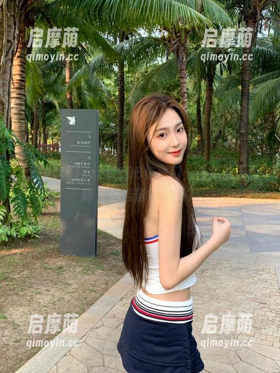 zzzttt06传送门：当瓜从天而降，你准备好了吗？