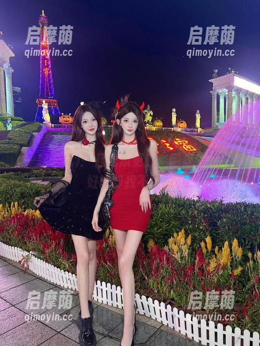 一起吃瓜更新：网盘失联，瓜好吃却找不到！