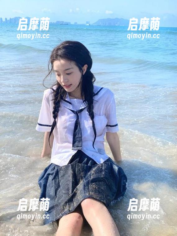 安卓兄弟姐妹们，快跟我一起吃瓜，看看网盘藏了啥？