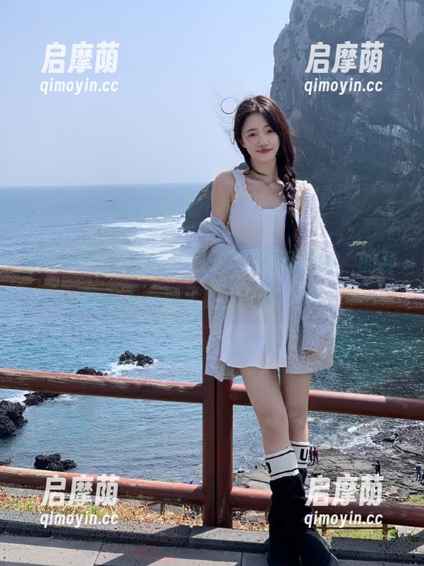 五一吃瓜 在五一吃瓜官网网页版,的导航走了一趟无路可归的旅程。