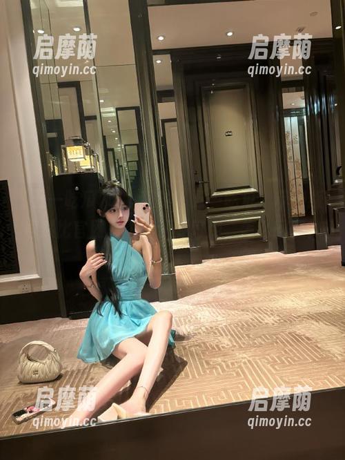 唉，我的“五一吃瓜”苹果版居然比官网网页版还要好用，怎么回事？！