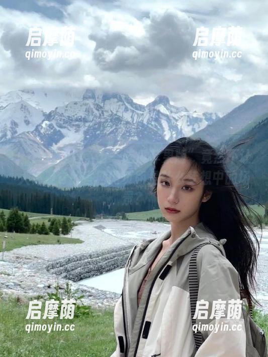 “五一吃瓜苹果版”竟然不让人怀疑它的官网网页版是什么梦想中的场景？