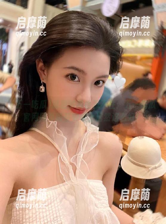 五一吃瓜 挑剔的我也忍不住:五一吃瓜官网网页版在安卓上居然这么好!