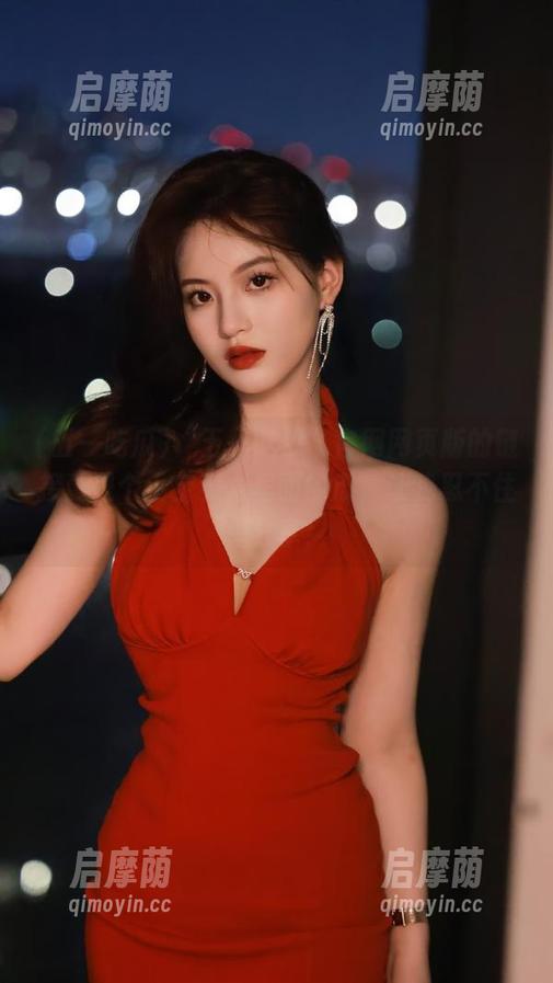 “五一吃瓜”官网网页版的链接真是个小宝藏，里面的瓜，让我忍不住想分享！