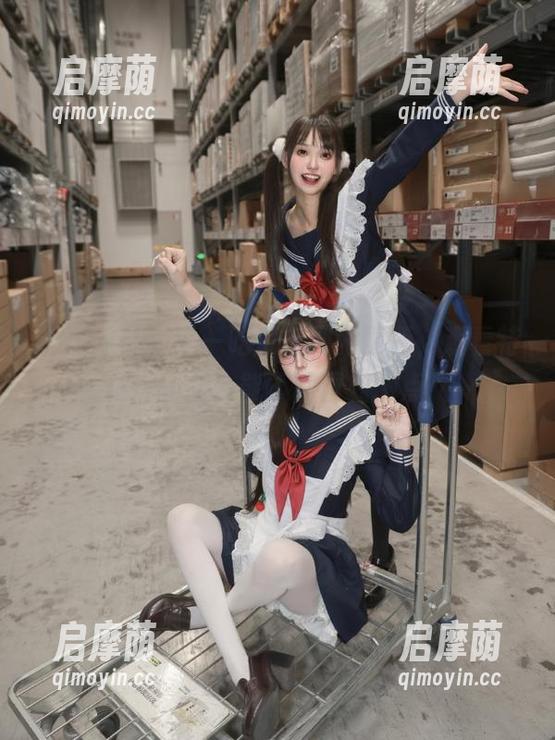 五一吃瓜官网网页版，观看特供瓜新闻，能不能再刺激点？
