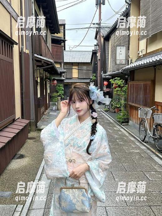 五一吃瓜分享潮！今日吃瓜下载，等你来加入！