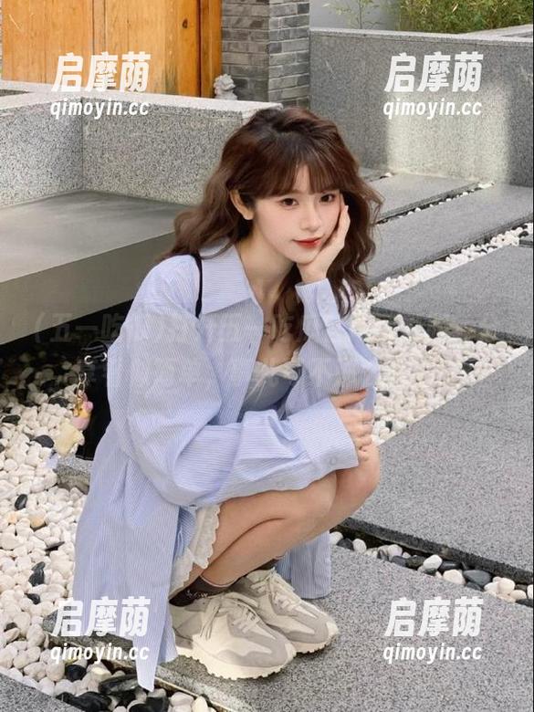 打开五一吃瓜官网网页版，分享看似简单，事儿可不那么好办！