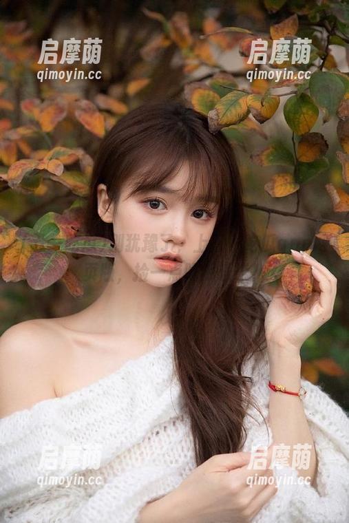 别犹豫了，上五一吃瓜app网页版，捡一点吃瓜乐子！