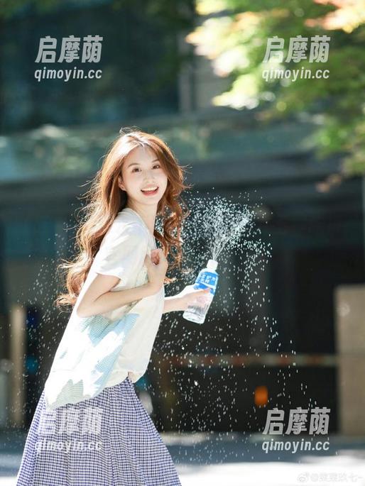 永不迷路，只要你在五一吃瓜官网网页版混就好！