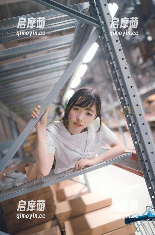 五一黑料苹果版：真真假假，假期里的那些吃瓜局！