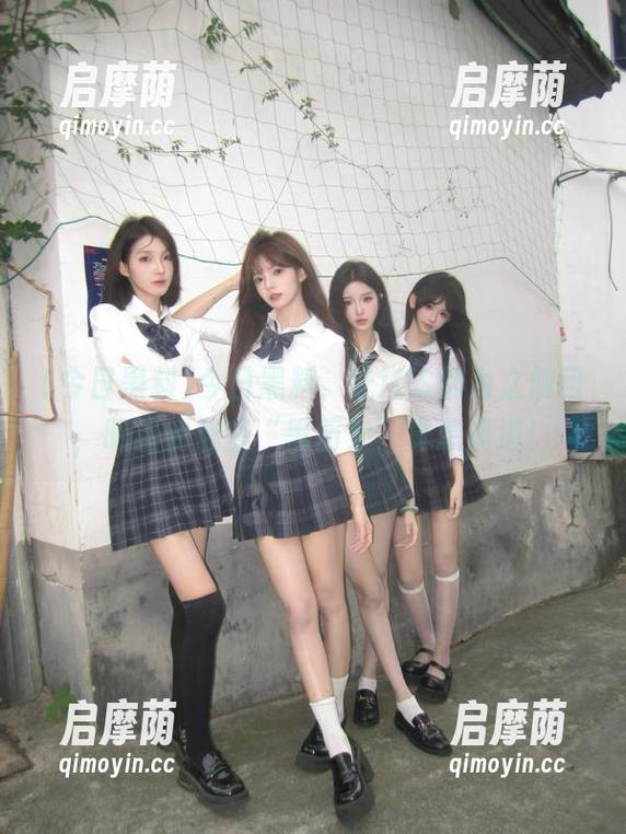 今日黑料，让iOS都为之侧目，明星的那些“黑历史”真想知道！