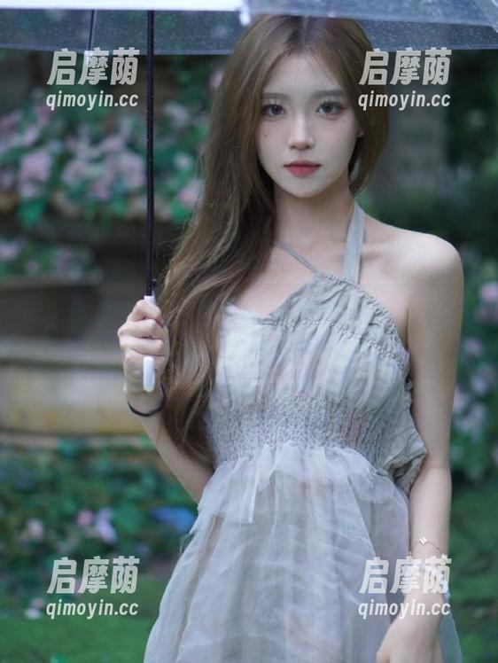 全网吃瓜竟然隐藏了一个更神秘的网址，我要戴上侦探帽了！