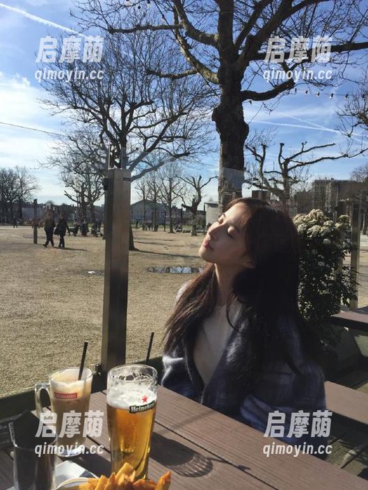 吃瓜不止是个爱好，还是一种生活方式，下载全网吃瓜，带你追剧不停歇！
