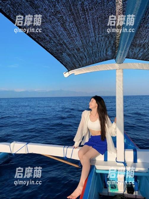 登录冲哥精选，你以为的wallpaper只是冰山一角？
