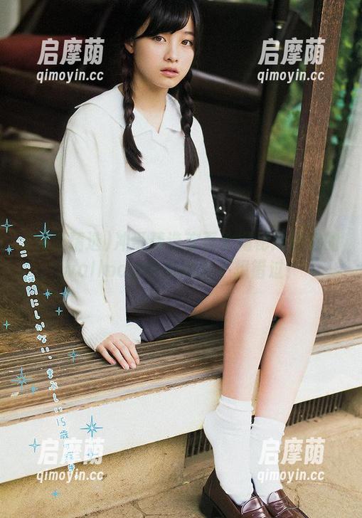 冲哥精选首页大揭秘：最近的wallpaper你绝对不想错过！