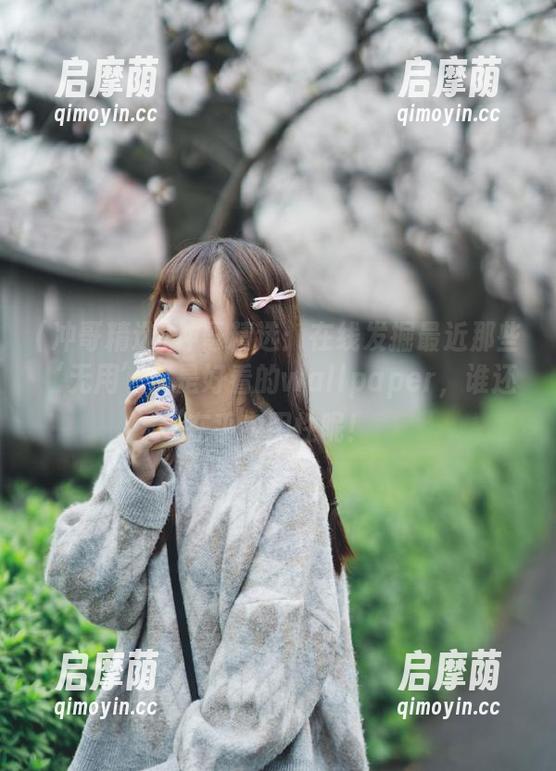 冲哥精选：在线发掘最近那些‘无用’但是好看的wallpaper，谁还在乎实用性呢！