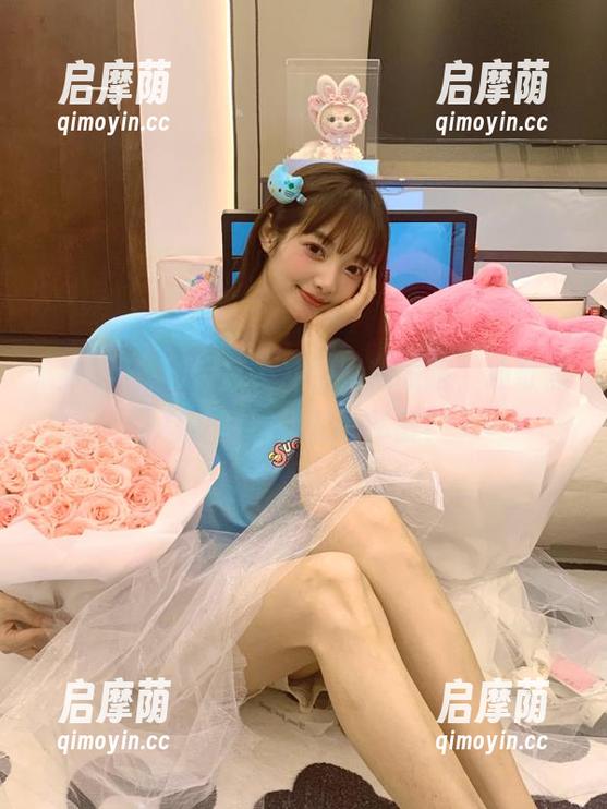冲哥黑料 每日一冲的隐秘线路,冲哥黑料中藏着什么小秘密?