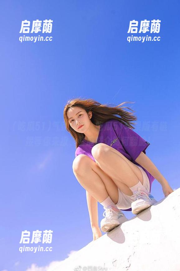气氛炸裂，吃瓜51苹果版有链接等你来撩，看瓜群众如何翻船！
