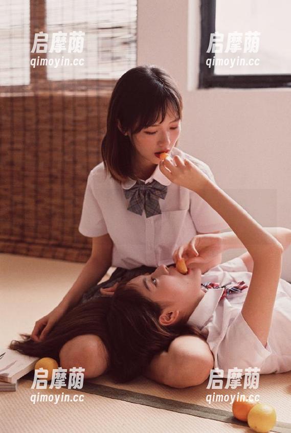 吃瓜的正确姿势是？当然是下载“吃瓜51”！今日热议随时接收！