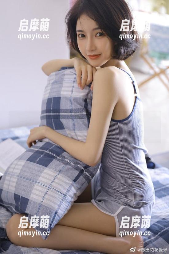 传送门开启！吃瓜51短剧，不看真的太亏了！