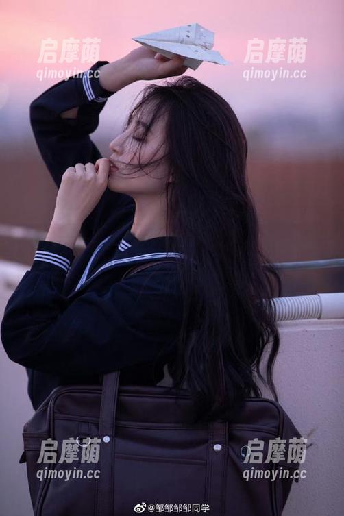 吃瓜51 想看瓜?快来吃瓜51cg5的传送门,开启奇妙之旅!