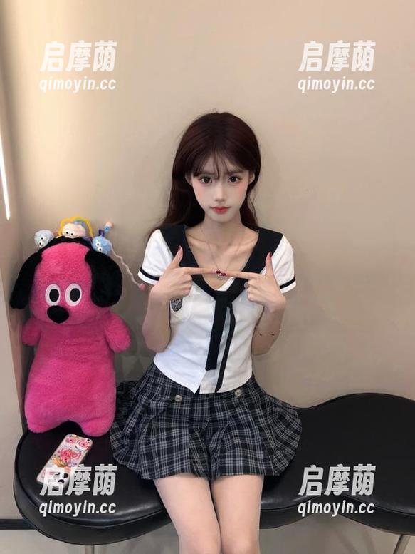 透过吃瓜51的传送门，网视频里的瓜味道居然超现实，单身狗也能追剧！
