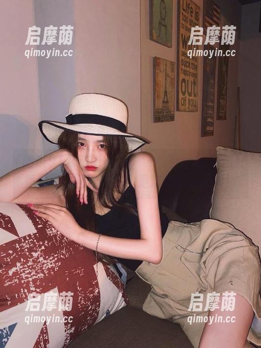 吃瓜91واقعا在ios上看网红秀恩爱，谁能想到会是这样的大反转！