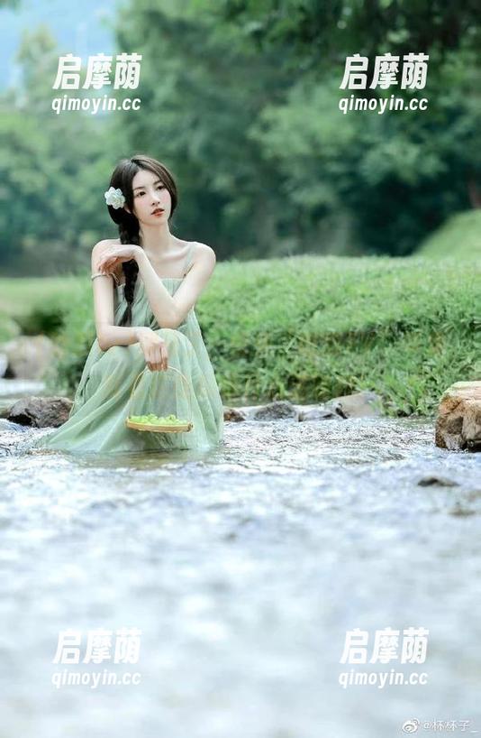 别猜了，快来“吃瓜TV”苹果版看这些瓜是什么滋味的！