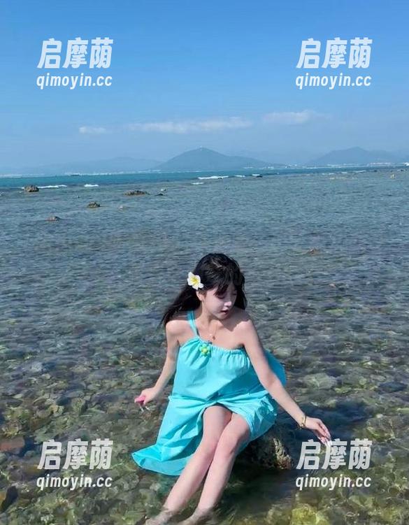 吃瓜tv创意视频：边吃瓜边脑补，真是个神奇的组合！