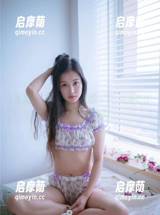 ios上的“吃瓜tv”，总感觉自己比八卦还先知道！