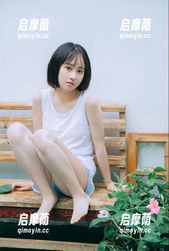 吃瓜直播：在线激发你内心的八卦小宇宙！