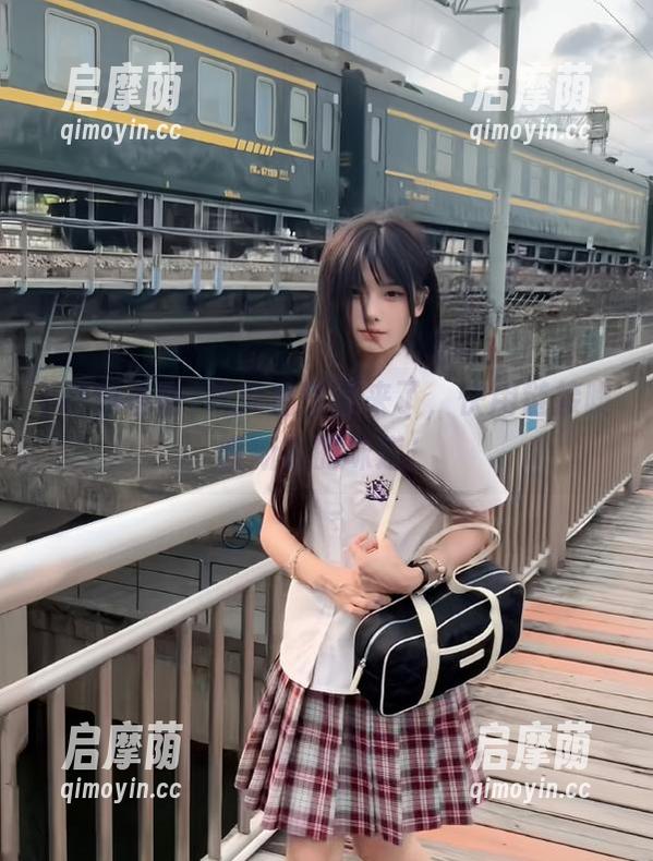 吃瓜直播要来了，快用链接嗅嗅新瓜的味道！