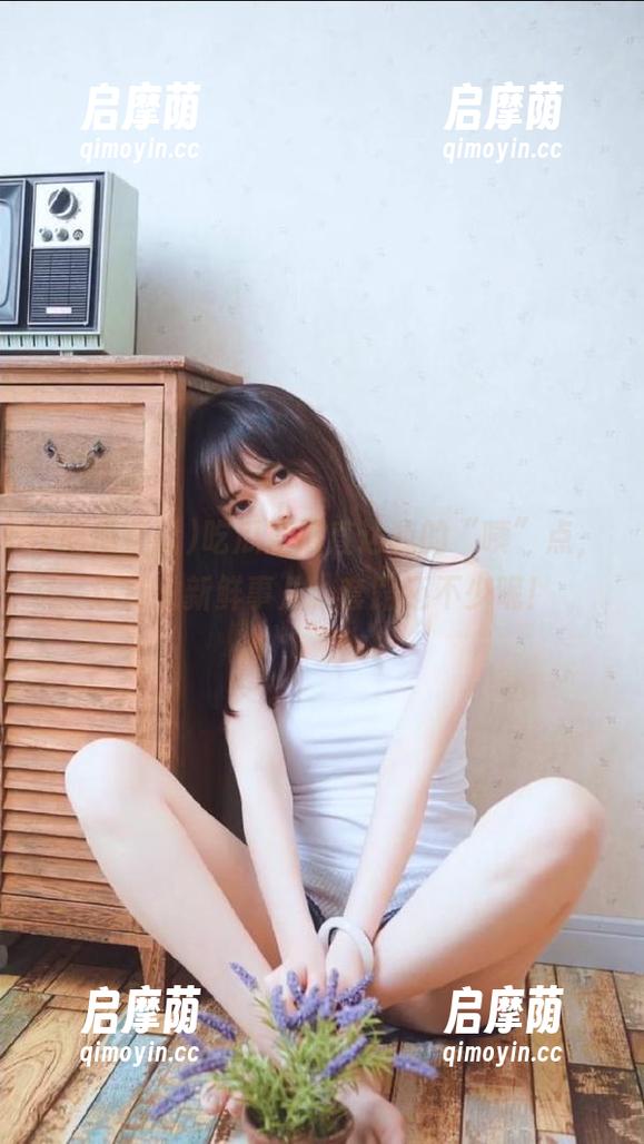 吃瓜直播直达我的“咦”点，这样的新鲜事儿，套路还不少呢！