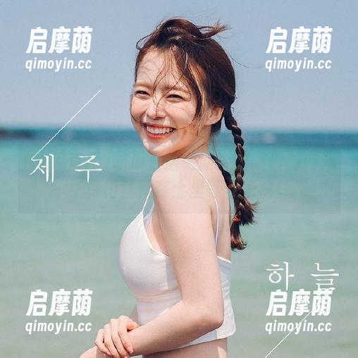 吃瓜直播更新：最离谱的内幕，真相就藏在土里等你来挖！