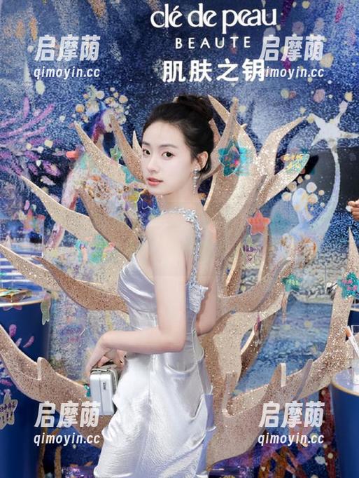 吃瓜的姿势不对，快回头看看“吃瓜直播”，收藏得心应手！