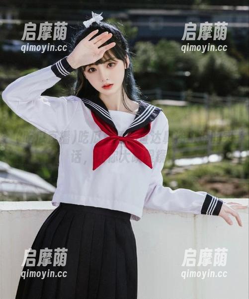 吃瓜直播：直达鼻涕虫说的实话，让你大跌眼镜！
