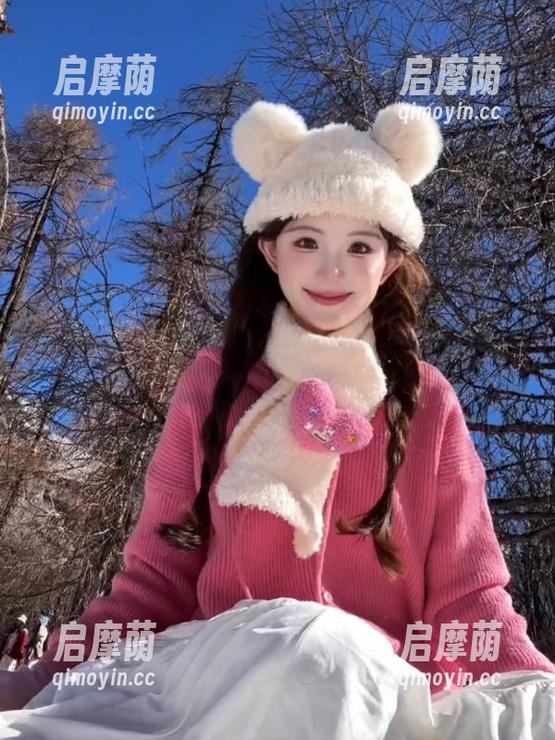 不去“吃瓜直播”网站，听说错过不少疑云密布的情节呢