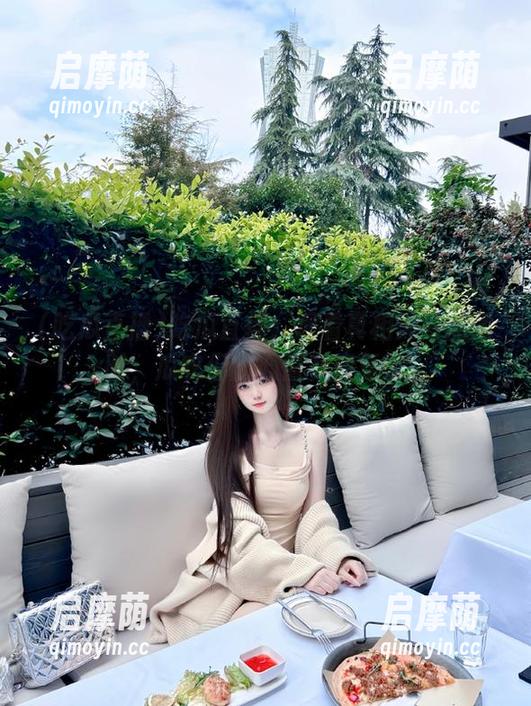 吃瓜直播：观看真相大白的同时，瓜农们的心情有点复杂...