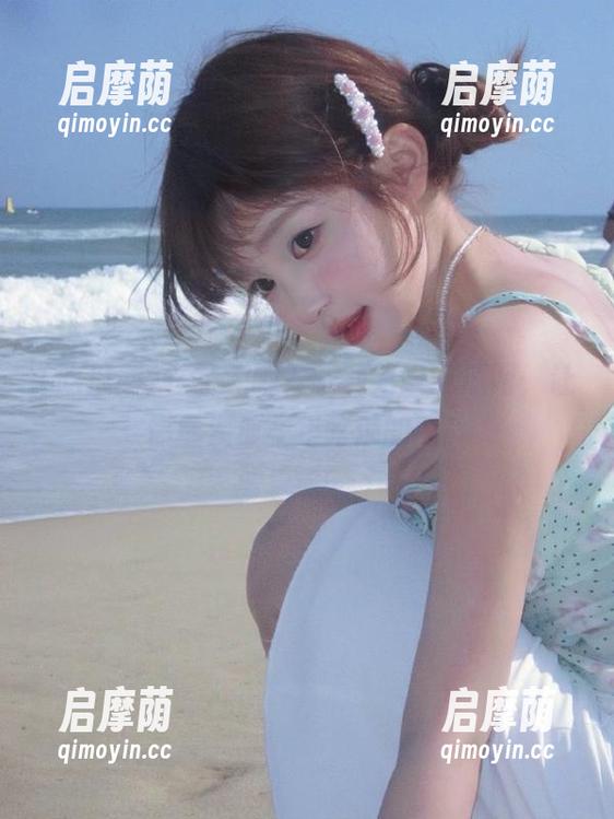 在家无聊？下载第一吃瓜网，让你重温那些年吃过的瓜！