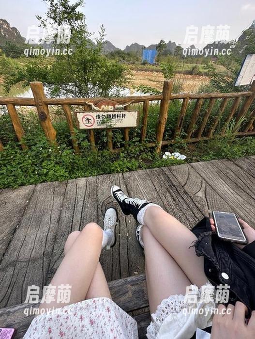 下载吃瓜网52，跟我一起探讨吾爱那些不为人知的秘密！