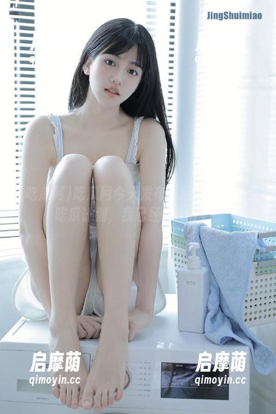 吃瓜网今天发布了超解压的免费吃瓜计划，我已经Ready！