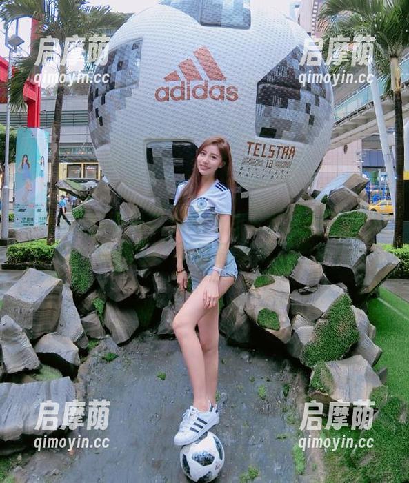 听说吃瓜网站昨天的爆料又引发热议！明星们，可以别再做这些事吗…