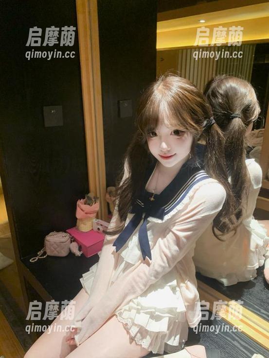 吃瓜网在线观看：永不迷路，吃瓜从未如此畅快！