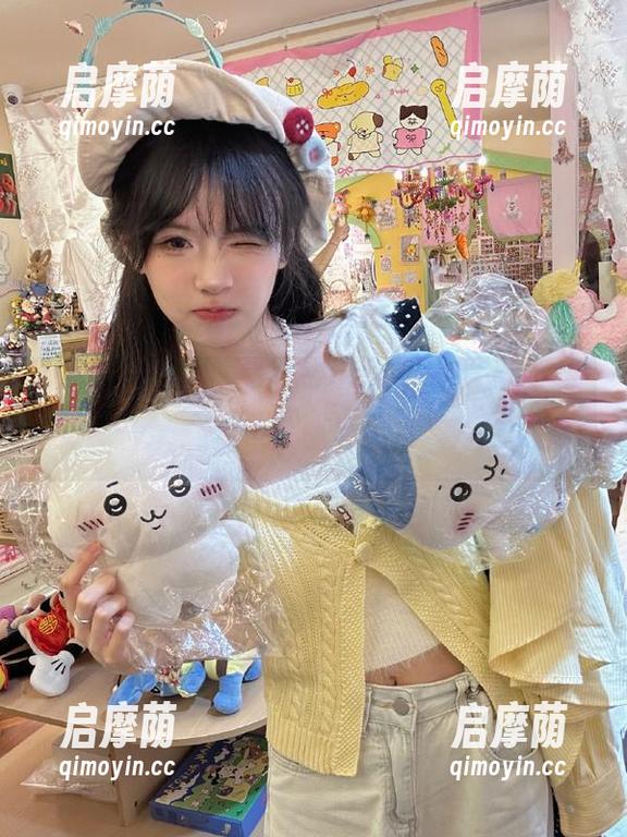 吃瓜网下载越搞越复杂，登录都成了一场‘冒险’！