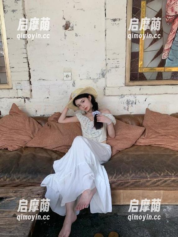 吃瓜网在线，瓜农们快来，今天被谁背叛了？