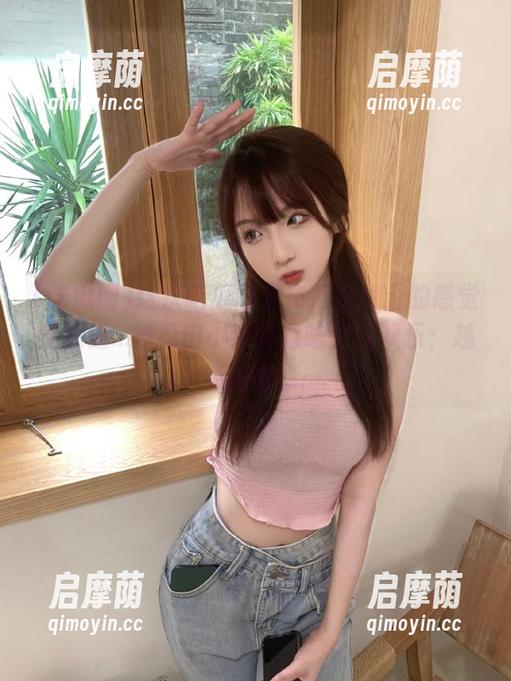 这次吃瓜网发布后在线看的感觉就像是...被瓜田小道具隐喻到的欢乐；越看越想....